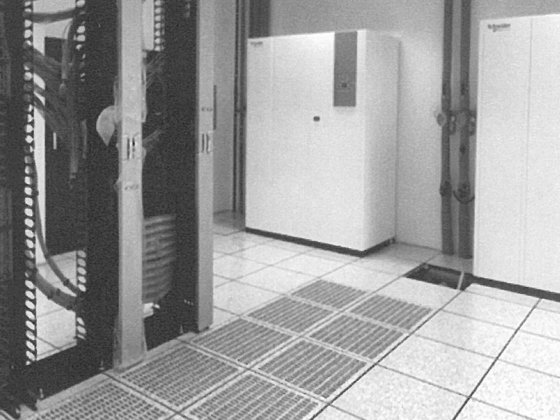 datacenter_img2