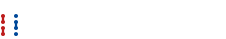 모린정보기술_상하수도 수처리 감시제어, 스마트그리드, 자동화, 수위계 로고